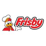 frisby-logo