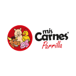 mis-carnes-logo