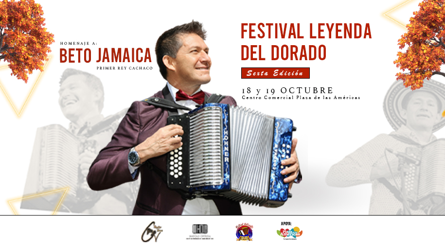 18.Festival-vallenato-Octubre-Directorios 18.Festival-vallenato-Octubre-Directorios