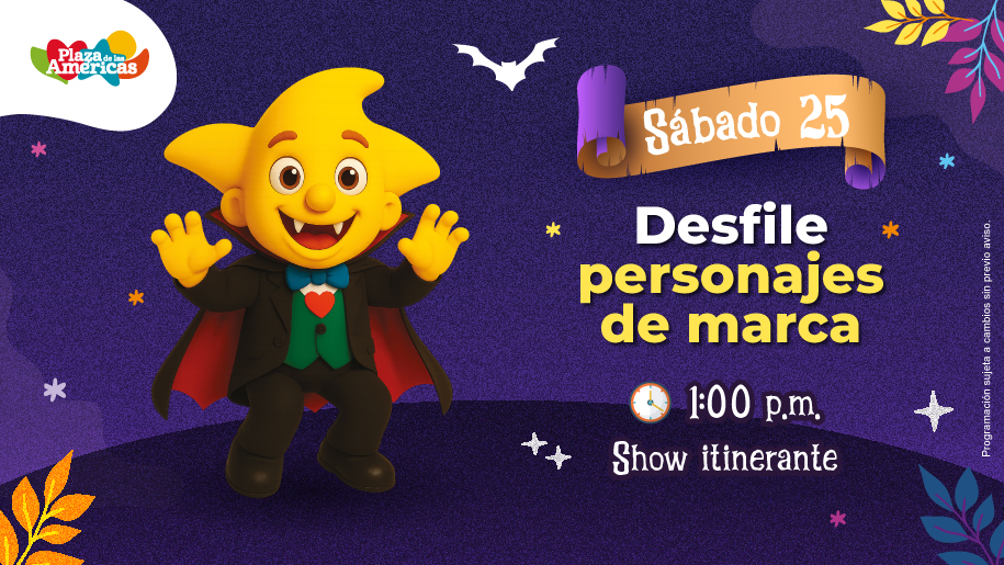 25.Desfile-marcas-Octubre-Directorios 25.Desfile-marcas-Octubre-Directorios