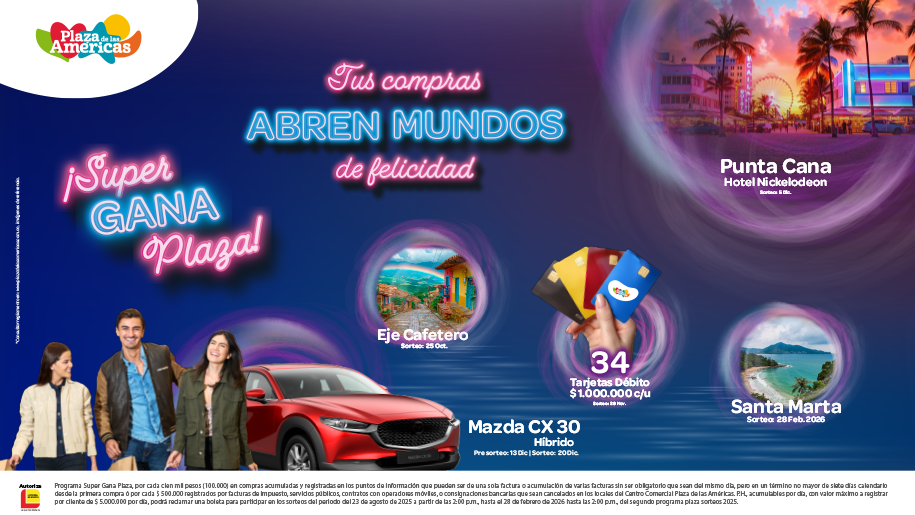 915×514 (2) 915x514 (2)