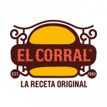 El Corral - Plaza de las Americas