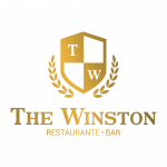 The Winston