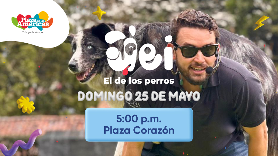 Jei-el-de-los-perros-Directorio-Eventos-Mayo