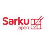 sarku-japan_ Plaza de las Americas