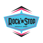Logo-Rocknstop_ Plaza de las Americas