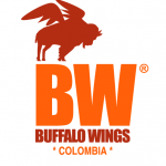Logos-Buffalo-WIngs_ Plaza de las Americas