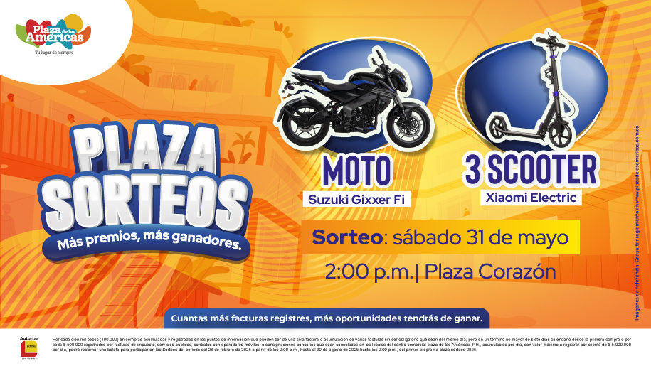 Plaza-Sorteos-Directorio-Eventos-Mayo