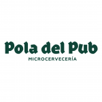 Pola-del-pub-Logo_ Plaza de las Americas