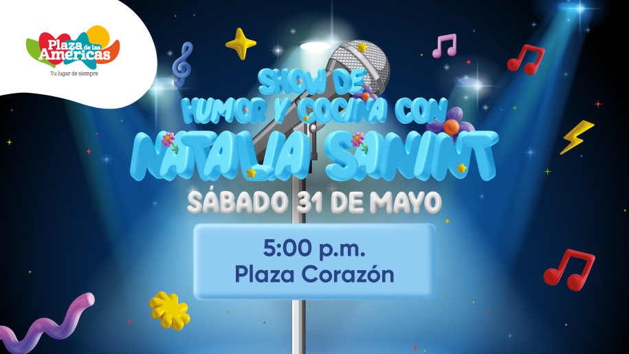 Show-con-Natalia-Sanint-Directorio-Eventos-Mayo