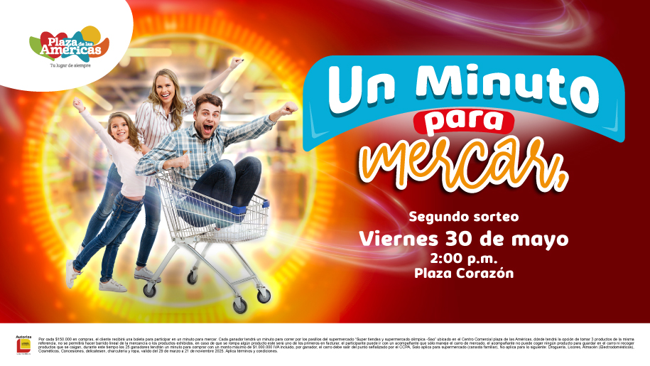Un-minuto-para-mercar-Directorio-Eventos-Mayo