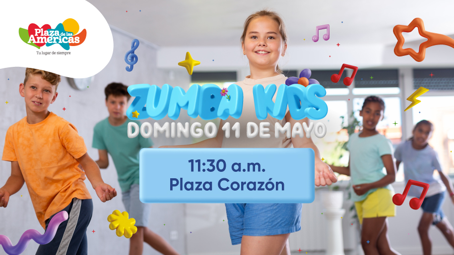 Zumba-Kids-Directorio-Eventos-Mayo