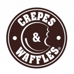 logo-crepes