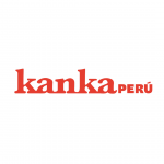 kanka-logo_ Plaza de las Americas