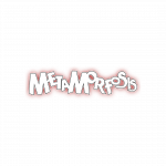 metamorfosis-logo (1)