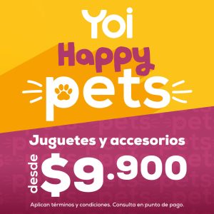 7914-Campañas-julio-Post-Happy-Pets