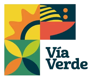 icono Via Verde