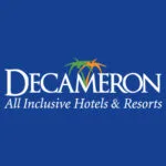 logo decameron