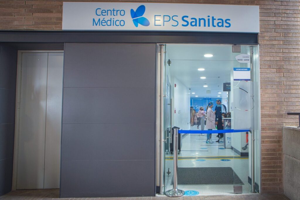 14 scaled 2048x1365 1