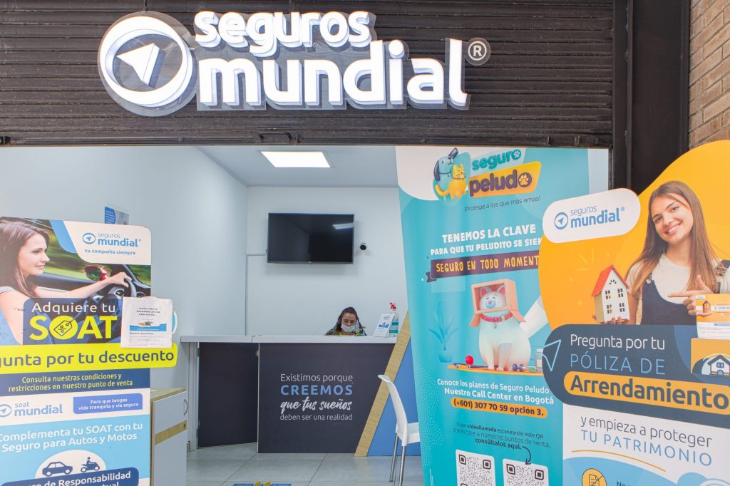 16 scaled 1024x682 1