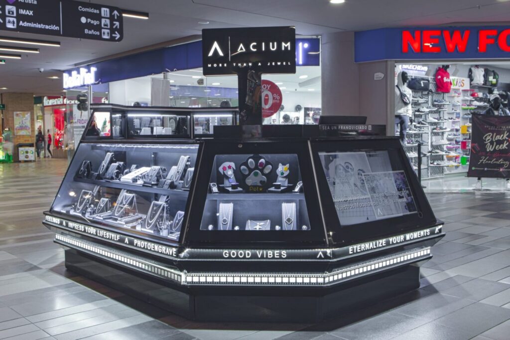 38 scaled 2048x1363 1