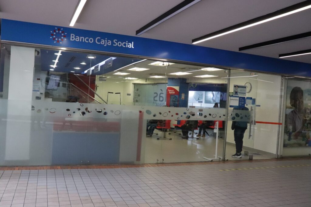 BANCO CAJA SOCIAL 2 1536x1024 1