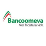 Bancoomeva logo