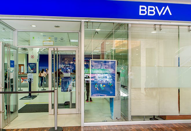 Bbva apoyo