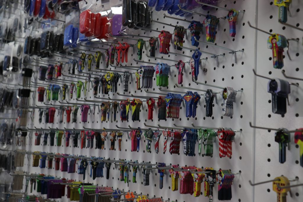 CERRAJERIA PLAZA 1 1024x683 1