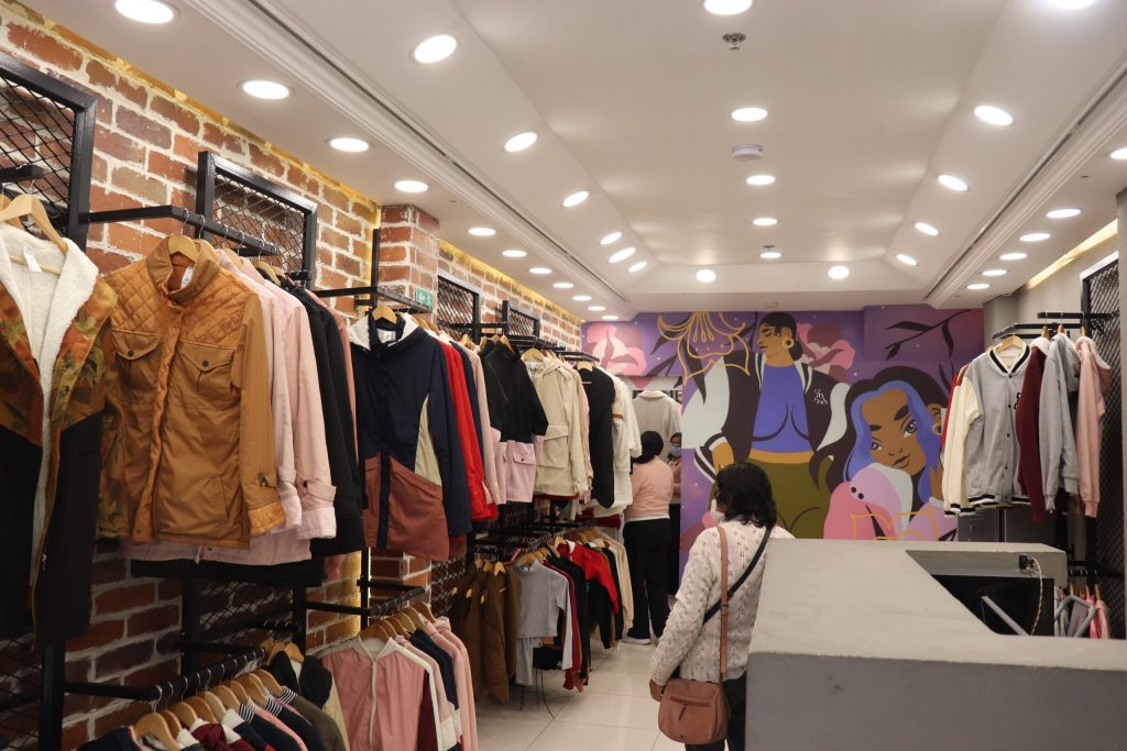 CONKURVAS 4 scaled 1024x683 1