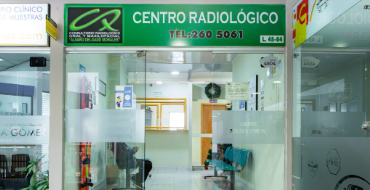 Captura de pantalla 2024 05 08 224428