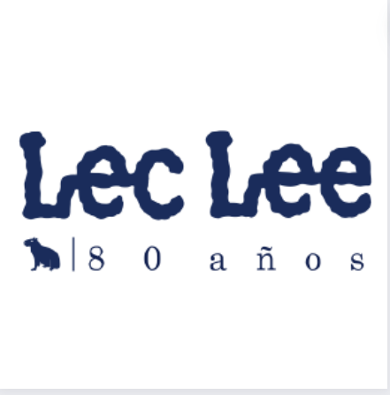 LeeLee