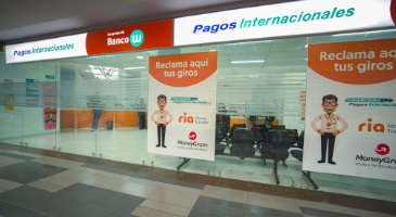 Captura de pantalla 2024 05 09 004019