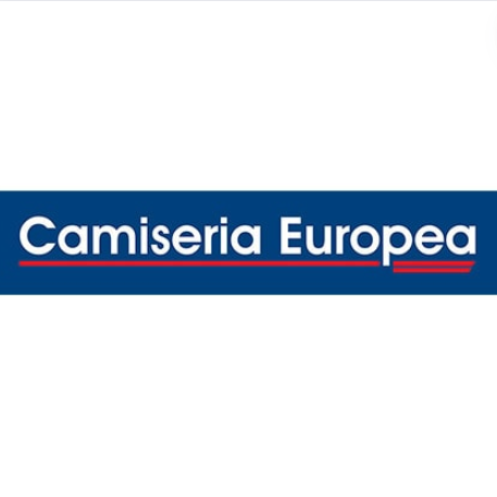 Camisería Europea