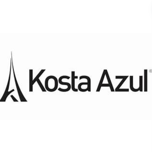 Kosta Azul
