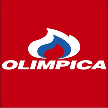 Olímpica