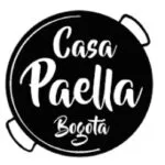 Casa Paella CCPA