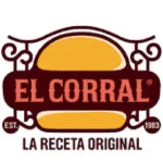 El Corral CCPA
