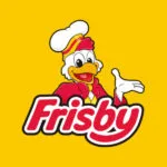Frisby ccpa