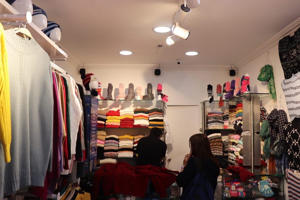 KESACOS 4 scaled 1024x683 1