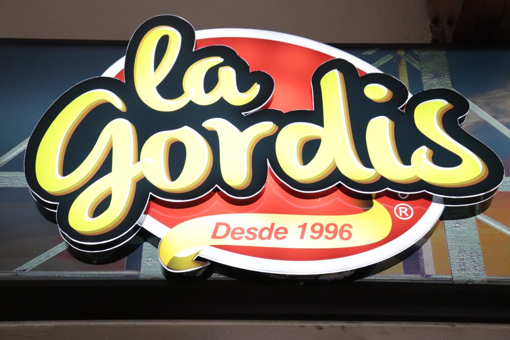 LA GORDIS 7 1024x683 1