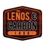 Lenos y Carbon