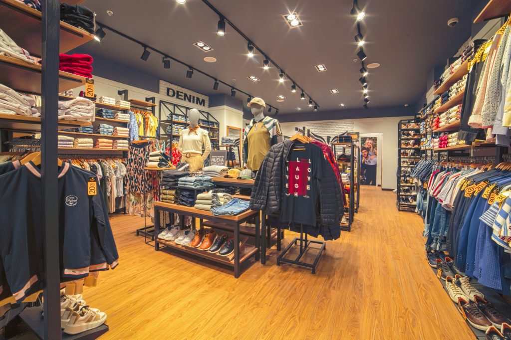 OXFORD1 scaled 1024x682 1