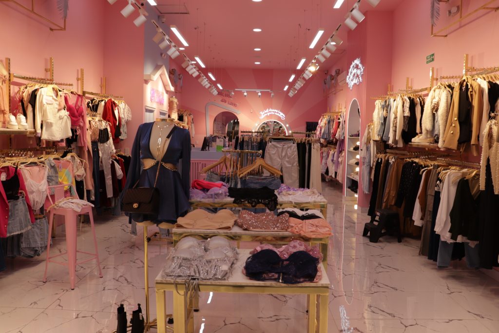 PINK ROSE 7 1024x683 1