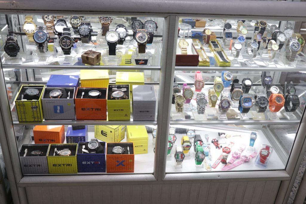 SERVIRELOJ 5 1024x683 1