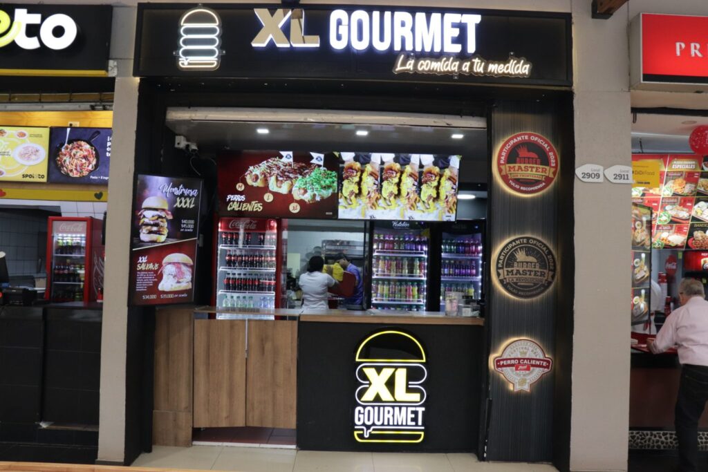 XL GOURMET 3 1536x1024 1