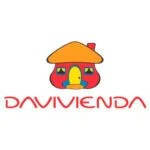davivienda logo