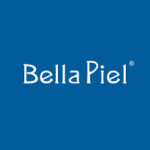 Bella Piel