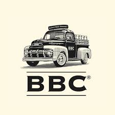 bbc