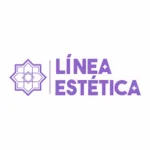 descarga 3